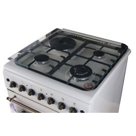 Плита REEX CGEW-631F ectRBe