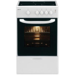 Плита электрическая BEKO cs 47100