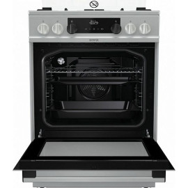 Плита GORENJE K634XF