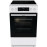 Плита GORENJE GECS5C60WPA