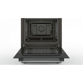 Плита BOSCH HXA090I50R
