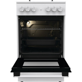 Плита GORENJE GG5WF