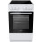 Стеклокерамическая плита GORENJE EC5121WG-B