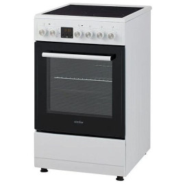 Плита SIMFER F56VW07125
