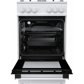 Газовая плита GORENJE GN5112WF-B