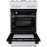 Газовая плита GORENJE GN5112WF-B
