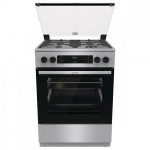 Плита GORENJE GKS6C72XF