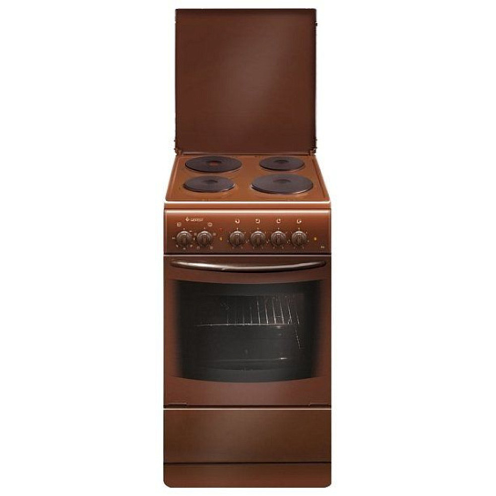Плита электрическая GEFEST 2140 к79