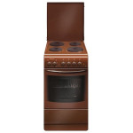 Плита электрическая GEFEST 2140 к79