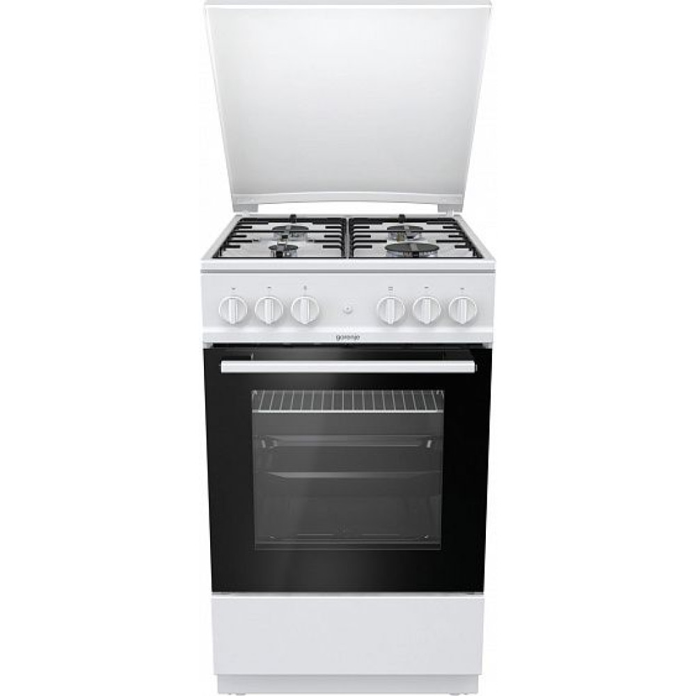 Газовая плита GORENJE GI5121WH