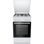 Газовая плита GORENJE GI5121WH