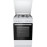 Газовая плита GORENJE GI5121WH