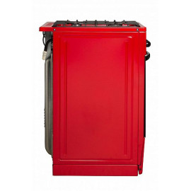 Газовая плита Reex CG-54297 eRd