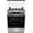 Плита GORENJE GKS6C70XF