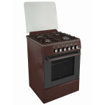 Плита IDEAL L115 коричневый