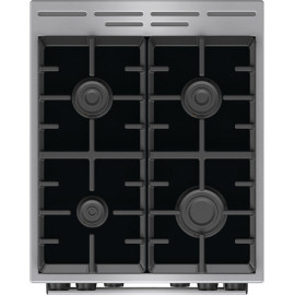 Плита GORENJE GK5C65XV