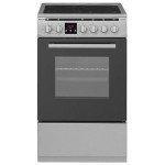 Стеклокерамическая плита Vestel VC V56SETD