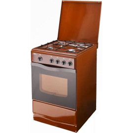 Плита TERRA GE 5404 Br