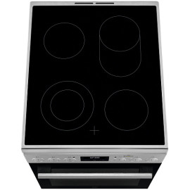 Плита ELECTROLUX RKR560205X