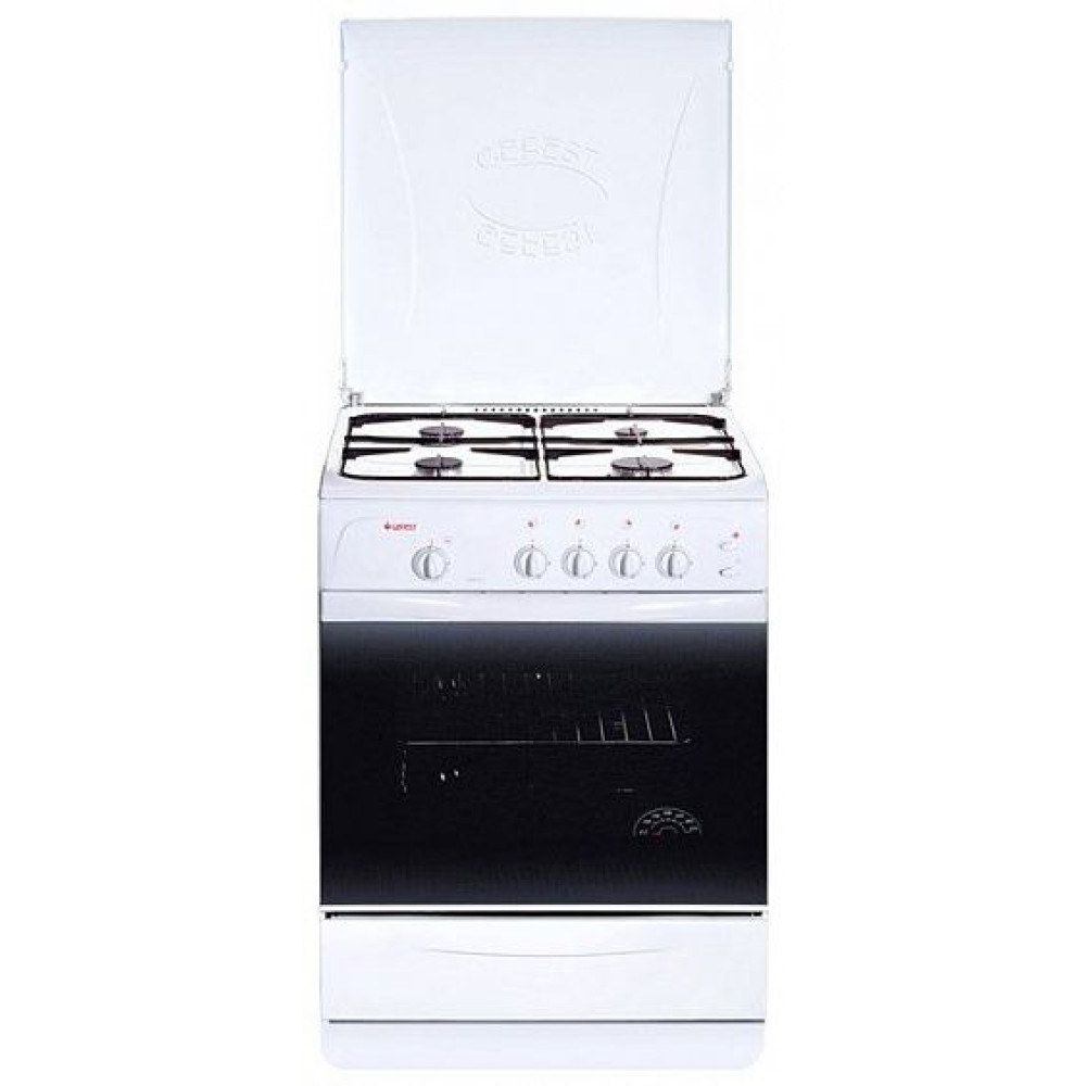 Плита газовая GEFEST 1200c6