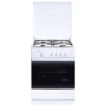 Плита газовая GEFEST 1200c6