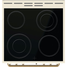 Плита GORENJE GECS6B70CLI