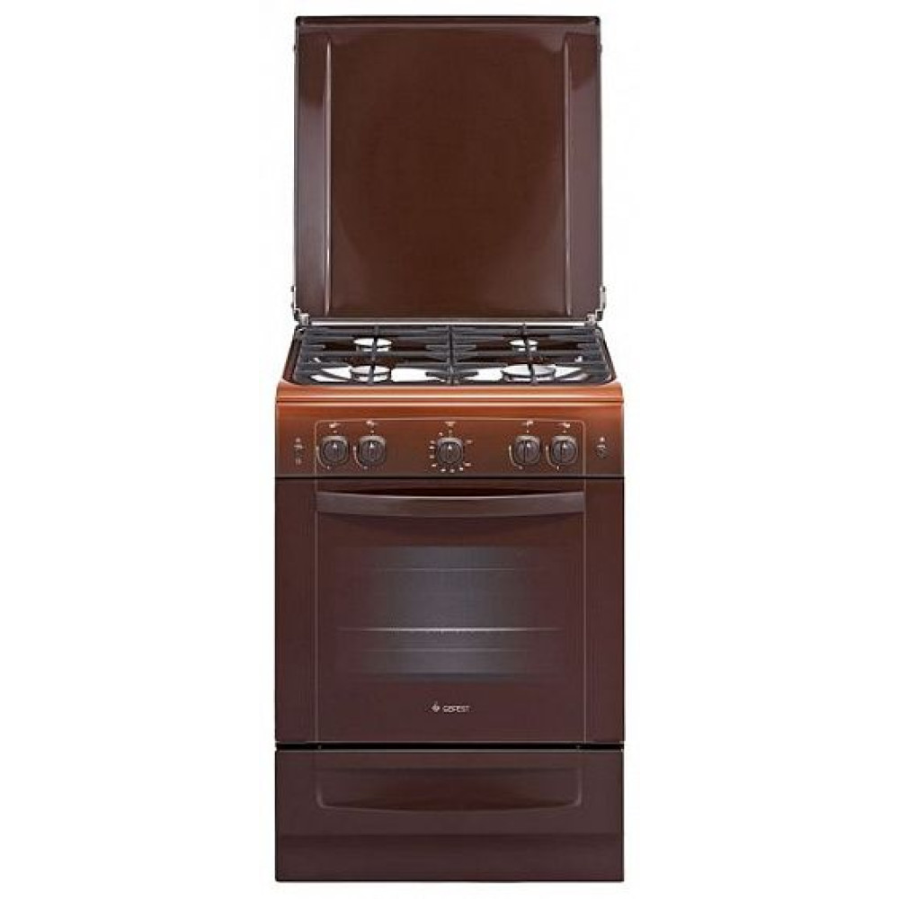Газовая плита GEFEST 6100-02 0010