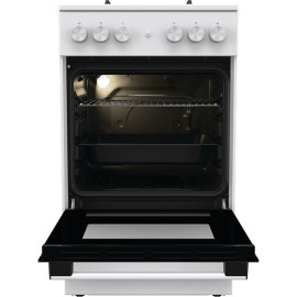 Плита GORENJE GG5A11WF