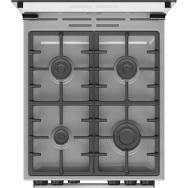 Плита GORENJE GGI5C21XF