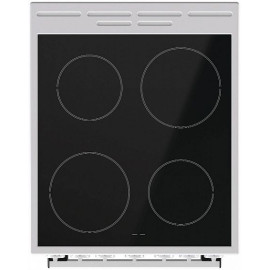 Плита GORENJE EC5241WG