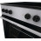 Плита GORENJE GEC6A11SG