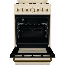 Комбинированная плита GORENJE KS5250CLI