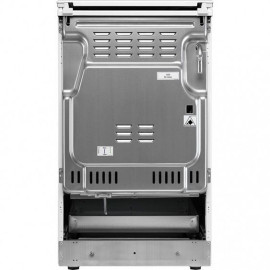 Плита ELECTROLUX RKG500003X