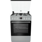 Газовая плита GORENJE GI6322XA