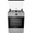 Газовая плита GORENJE GI6322XA