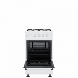 Газовая плита GORENJE GNF5110W
