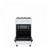 Газовая плита GORENJE GNF5110W