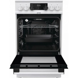 Плита GORENJE EC 535 G