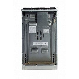 Газовая плита Reex CG-54 bWh