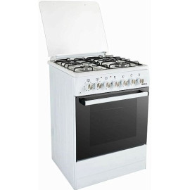 Плита IDEAL L200 белый