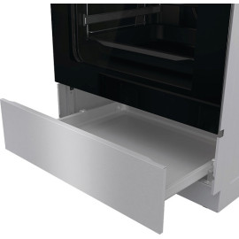 Плита GORENJE GEIT6C60XPG