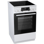 Кухонная плита GORENJE EC 5321 WC