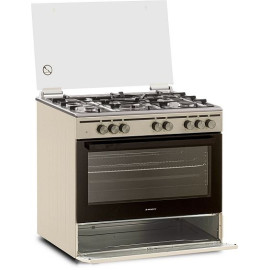 Плита DELVENTO V96MR59057