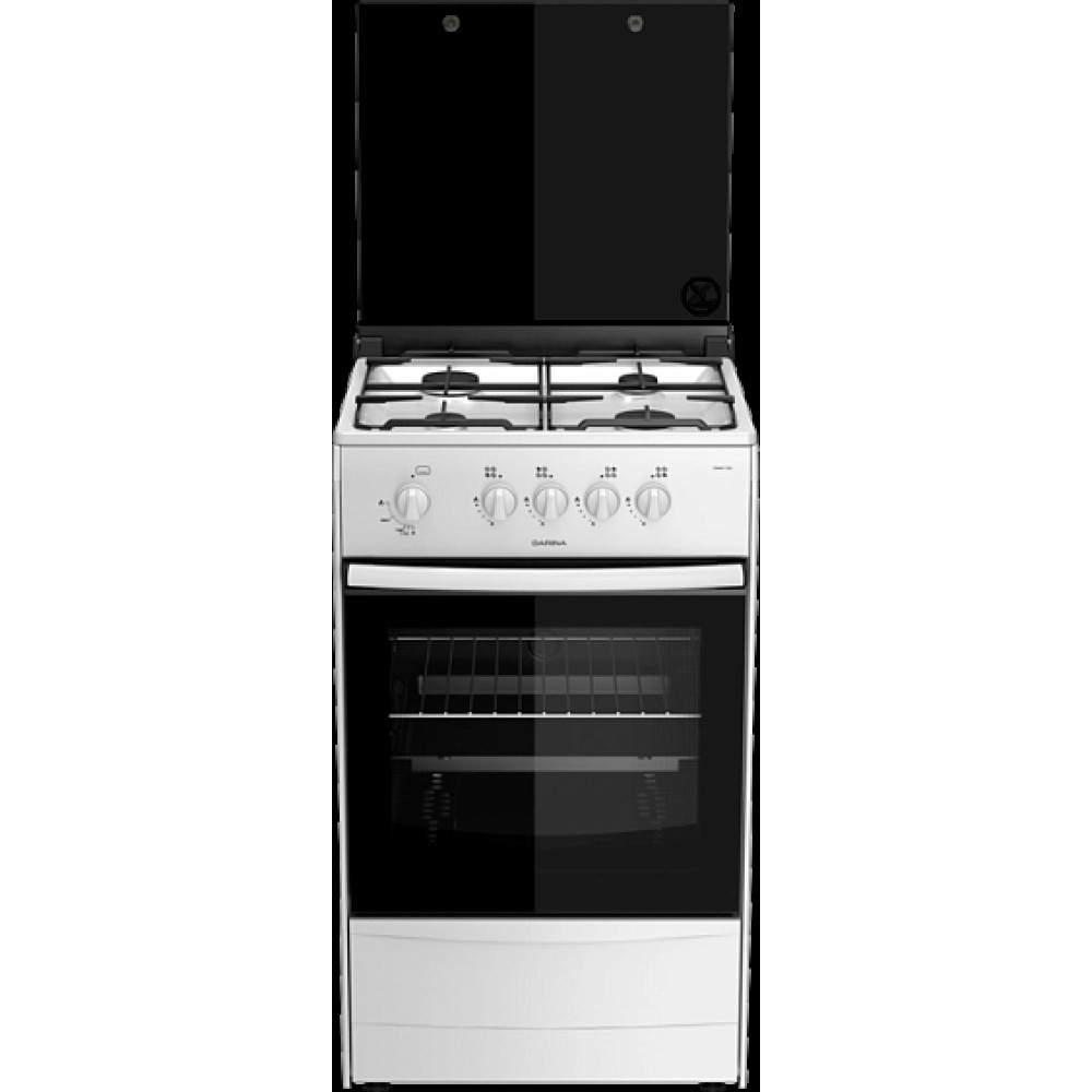 Плита DARINA 1B GM 441 002 W