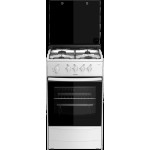 Плита DARINA 1B GM 441 002 W