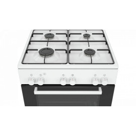 Плита BOSCH HGA128D20R