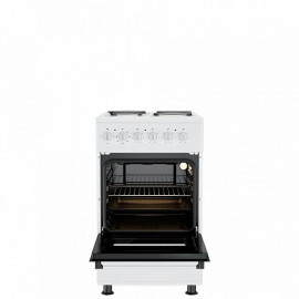 Электрическая плита GORENJE EF5110W