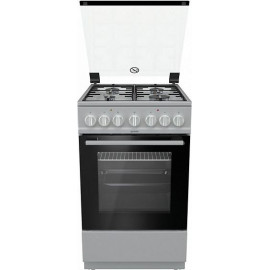 Плита GORENJE K5241SH