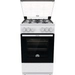 Плита GORENJE GG5A10WH