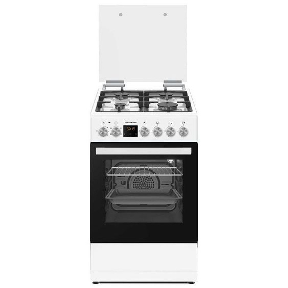 Плита SCHAUB LORENZ SLH KW5671